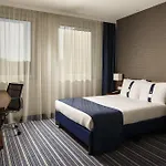 Hotell Express Amsterdam - Schiphol By Ihg 3*
