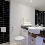 Express Amsterdam - Schiphol By Ihg Hotell Hoofddorp