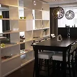 Hotell Express Amsterdam - Schiphol By Ihg