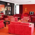 Express Amsterdam - Schiphol By Ihg Hoofddorp