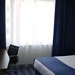 Express Amsterdam - Schiphol By Ihg 3* Hoofddorp