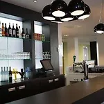 Express Amsterdam - Schiphol By Ihg Hotell 3*