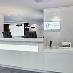 Express Amsterdam - Schiphol By Ihg Hoofddorp
