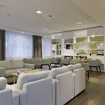 Hotell Express Amsterdam - Schiphol By Ihg Hoofddorp