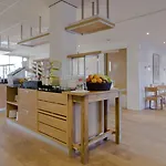 Hotell Express Amsterdam - Schiphol By Ihg Hoofddorp