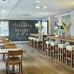 Express Amsterdam - Schiphol By Ihg Hotell