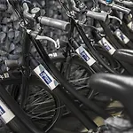 Express Amsterdam - Schiphol By Ihg