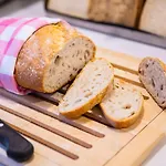 Express Amsterdam - Schiphol By Ihg Hotell Hoofddorp