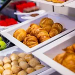 Express Amsterdam - Schiphol By Ihg