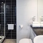 Express Amsterdam - Schiphol By Ihg Hoofddorp