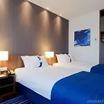 Express Amsterdam - Schiphol By Ihg 3*