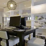 Express Amsterdam - Schiphol By Ihg Hotell