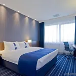 Express Amsterdam - Schiphol By Ihg Hotell