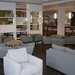 Hotell Express Amsterdam - Schiphol By Ihg