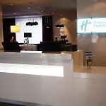 Express Amsterdam - Schiphol By Ihg Hotell