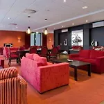 Hotell Express Amsterdam - Schiphol By Ihg