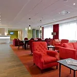 Express Amsterdam - Schiphol By Ihg 3*