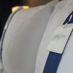 Hotell Express Amsterdam - Schiphol By Ihg 3*