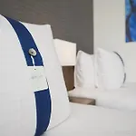 Hotell Express Amsterdam - Schiphol By Ihg Hoofddorp