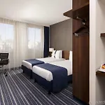 Hotell Express Amsterdam - Schiphol By Ihg Hoofddorp