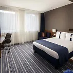 Express Amsterdam - Schiphol By Ihg Hoofddorp