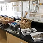 Express Amsterdam - Schiphol By Ihg Hoofddorp