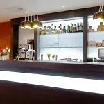 Express Amsterdam - Schiphol By Ihg