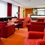 Express Amsterdam - Schiphol By Ihg Hoofddorp