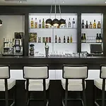 Express Amsterdam - Schiphol By Ihg Hotell Hoofddorp