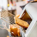 Express Amsterdam - Schiphol By Ihg Hoofddorp