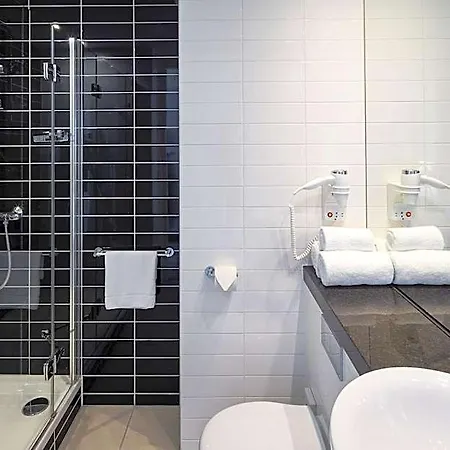 Express Amsterdam - Schiphol By Ihg