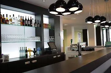 Express Amsterdam - Schiphol By Ihg Hotel 3*