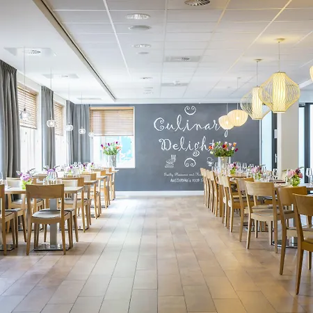 Express Amsterdam - Schiphol By Ihg