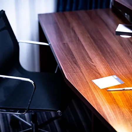 Express Amsterdam - Schiphol By Ihg