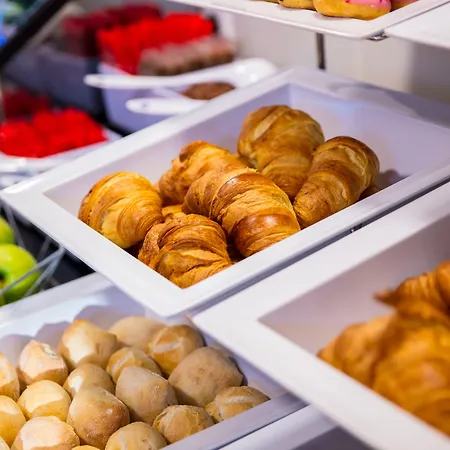 Express Amsterdam - Schiphol By Ihg