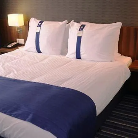 Express Amsterdam - Schiphol By Ihg