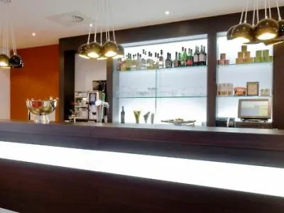 Express Amsterdam - Schiphol By Ihg